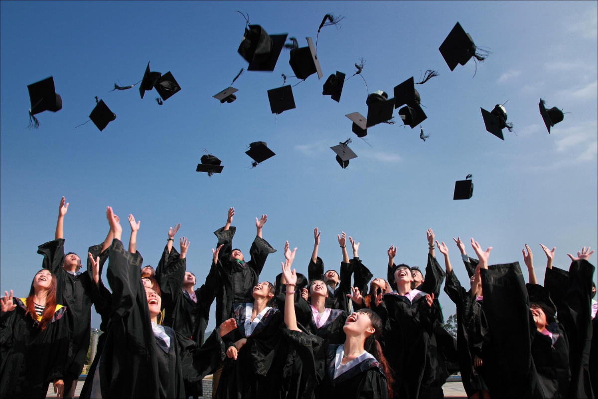 universiteyi kazanan ogrencilere tavsiyeler kozmik anafor